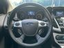 2013 FORD FOCUS 2.0S TDCI 僅跑11.6萬公里 里程保證  第10張縮圖