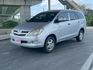 2012 Toyota Innova 2.0E 行使28萬公里 里程保證  第1張縮圖