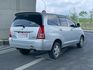 2012 Toyota Innova 2.0E 行使28萬公里 里程保證  第2張縮圖