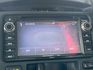 2012 Toyota Innova 2.0E 行使28萬公里 里程保證  第6張縮圖