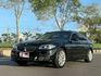 2015 BMW 528i 僅跑5.7萬 里程保證 保證無重大事故 無泡水  第1張縮圖