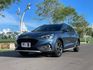 2022年 FOCUS ACTIVE EcoBoost 182任性版 僅跑5.3萬 里程保證 保證無重大事故 無泡水  第1張縮圖