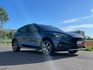 2022年 FOCUS ACTIVE EcoBoost 182任性版 僅跑5.3萬 里程保證 保證無重大事故 無泡水  第2張縮圖