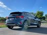2022年 FOCUS ACTIVE EcoBoost 182任性版 僅跑5.3萬 里程保證 保證無重大事故 無泡水  第3張縮圖