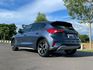2022年 FOCUS ACTIVE EcoBoost 182任性版 僅跑5.3萬 里程保證 保證無重大事故 無泡水  第4張縮圖