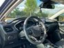 2022年 FOCUS ACTIVE EcoBoost 182任性版 僅跑5.3萬 里程保證 保證無重大事故 無泡水  第5張縮圖