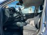 2022年 FOCUS ACTIVE EcoBoost 182任性版 僅跑5.3萬 里程保證 保證無重大事故 無泡水  第6張縮圖