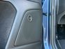 2022年 FOCUS ACTIVE EcoBoost 182任性版 僅跑5.3萬 里程保證 保證無重大事故 無泡水  第7張縮圖