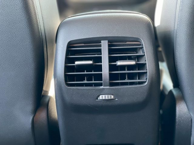 2022年 FOCUS ACTIVE EcoBoost 182任性版 僅跑5.3萬 里程保證 保證無重大事故 無泡水  第9張相片