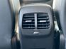 2022年 FOCUS ACTIVE EcoBoost 182任性版 僅跑5.3萬 里程保證 保證無重大事故 無泡水  第9張縮圖