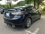 2013 現代 Elantra GLS豪華型 魅力黑 里程僅跑11萬公里 里程保證  全車原版件 可認證  第3張縮圖