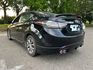 2013 現代 Elantra GLS豪華型 魅力黑 里程僅跑11萬公里 里程保證  全車原版件 可認證  第4張縮圖