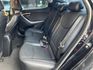 2013 現代 Elantra GLS豪華型 魅力黑 里程僅跑11萬公里 里程保證  全車原版件 可認證  第5張縮圖
