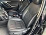 2013 現代 Elantra GLS豪華型 魅力黑 里程僅跑11萬公里 里程保證  全車原版件 可認證  第7張縮圖