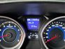 2013 現代 Elantra GLS豪華型 魅力黑 里程僅跑11萬公里 里程保證  全車原版件 可認證  第10張縮圖