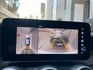 Benz GLC300 Coupe AMG 僅跑2.6萬 AMG空力套件/夜色增強版套件/239自動跟車/電動尾門  第8張縮圖