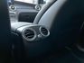 Benz GLC300 Coupe AMG 僅跑2.6萬 AMG空力套件/夜色增強版套件/239自動跟車/電動尾門  第11張縮圖