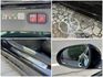 23P智慧駕駛//自動跟車定速/停車雷達/AMG平底多功能方向盤/360環景攝影/自動停車/衛星導航/CarPlay  第16張縮圖