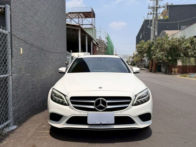 23P智慧駕駛/自動跟車定速/停車雷達/自動停車/免鑰匙/CarPlay/氛圍燈  第2張相片