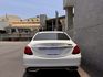 23P智慧駕駛/自動跟車定速/停車雷達/自動停車/免鑰匙/CarPlay/氛圍燈  第4張縮圖