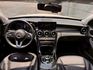 23P智慧駕駛/自動跟車定速/停車雷達/自動停車/免鑰匙/CarPlay/氛圍燈  第7張縮圖