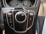 23P智慧駕駛/自動跟車定速/停車雷達/自動停車/免鑰匙/CarPlay/氛圍燈  第10張縮圖