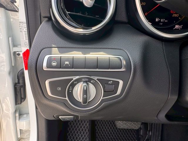 23P智慧駕駛/自動跟車定速/停車雷達/自動停車/免鑰匙/CarPlay/氛圍燈  第11張相片
