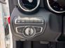 23P智慧駕駛/自動跟車定速/停車雷達/自動停車/免鑰匙/CarPlay/氛圍燈  第11張縮圖