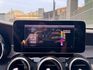 23P智慧駕駛/自動跟車定速/停車雷達/自動停車/免鑰匙/CarPlay/氛圍燈  第12張縮圖