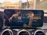 23P智慧駕駛/自動跟車定速/停車雷達/自動停車/免鑰匙/CarPlay/氛圍燈  第13張縮圖