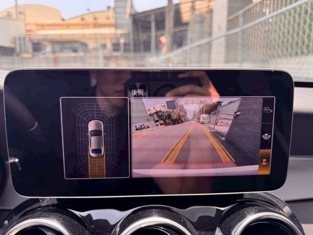 23P智慧駕駛/自動跟車定速/停車雷達/自動停車/免鑰匙/CarPlay/氛圍燈  第14張相片
