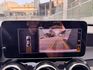 23P智慧駕駛/自動跟車定速/停車雷達/自動停車/免鑰匙/CarPlay/氛圍燈  第14張縮圖