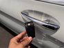 23P智慧駕駛/自動跟車定速/停車雷達/自動停車/免鑰匙/CarPlay/氛圍燈  第15張縮圖