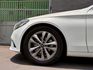 23P智慧駕駛/自動跟車定速/停車雷達/自動停車/免鑰匙/CarPlay/氛圍燈  第17張縮圖