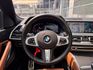 M版空力套件/5AU智慧駕駛/自動跟車定速/360ﾟ環景攝影/衛星導航/CarPlay/無線充電  第8張縮圖