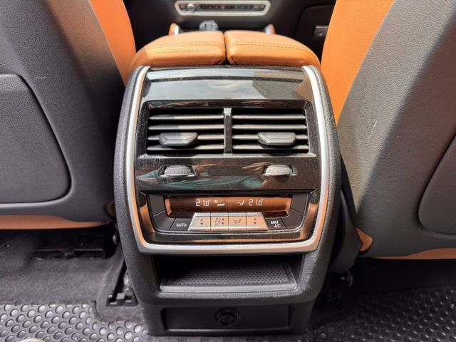M版空力套件/5AU智慧駕駛/自動跟車定速/360ﾟ環景攝影/衛星導航/CarPlay/無線充電  第14張相片