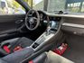 PSAM電子懸吊/HID魚眼頭燈/PCCB陶瓷煞車/麂皮頂篷/麂皮內裝/跑車計時套件/倒車攝影  第7張縮圖