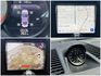 PSAM電子懸吊/HID魚眼頭燈/PCCB陶瓷煞車/麂皮頂篷/麂皮內裝/跑車計時套件/倒車攝影  第13張縮圖