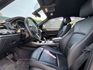 定速巡航系統/倒車攝影輔助/停車輔助雷達/衛星導航/車內氛圍燈/胎壓監控  第6張縮圖
