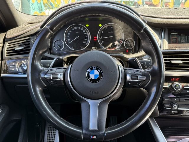 定速巡航系統/倒車攝影輔助/停車輔助雷達/衛星導航/車內氛圍燈/胎壓監控  第9張相片