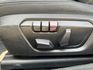 停車雷達/倒車攝影/定速巡航/胎壓監控/免鑰匙啟動/電折後視鏡/雙區恆溫空調  第13張縮圖
