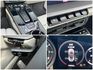 黑色軟篷車頂/板岩灰、蠟灰雙色真皮內裝套件/雙前座十八向電動調整跑車升級座椅/駕駛座記憶椅  第14張縮圖