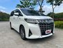 全台最便宜！2022年式 Toyota Alphard Executive Lounge 2.5 Hybrid  第2張縮圖