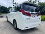 全台最便宜！2022年式 Toyota Alphard Executive Lounge 2.5 Hybrid  第4張縮圖