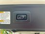 全台最便宜！2022年式 Toyota Alphard Executive Lounge 2.5 Hybrid  第5張縮圖