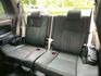 全台最便宜！2022年式 Toyota Alphard Executive Lounge 2.5 Hybrid  第6張縮圖