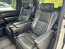 全台最便宜！2022年式 Toyota Alphard Executive Lounge 2.5 Hybrid  第7張縮圖
