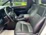 全台最便宜！2022年式 Toyota Alphard Executive Lounge 2.5 Hybrid  第8張縮圖