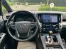 全台最便宜！2022年式 Toyota Alphard Executive Lounge 2.5 Hybrid  第9張縮圖