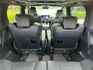 全台最便宜！2022年式 Toyota Alphard Executive Lounge 2.5 Hybrid  第10張縮圖